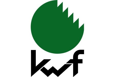 KWF Thementage 2026